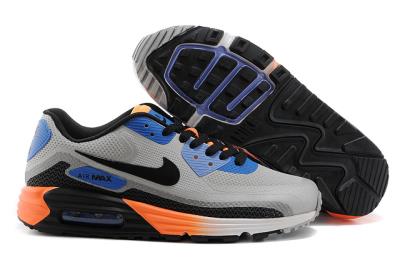 Cheap Nike Air Max Lunar 90 C3.0 Men's Shoes wholesale No. 9